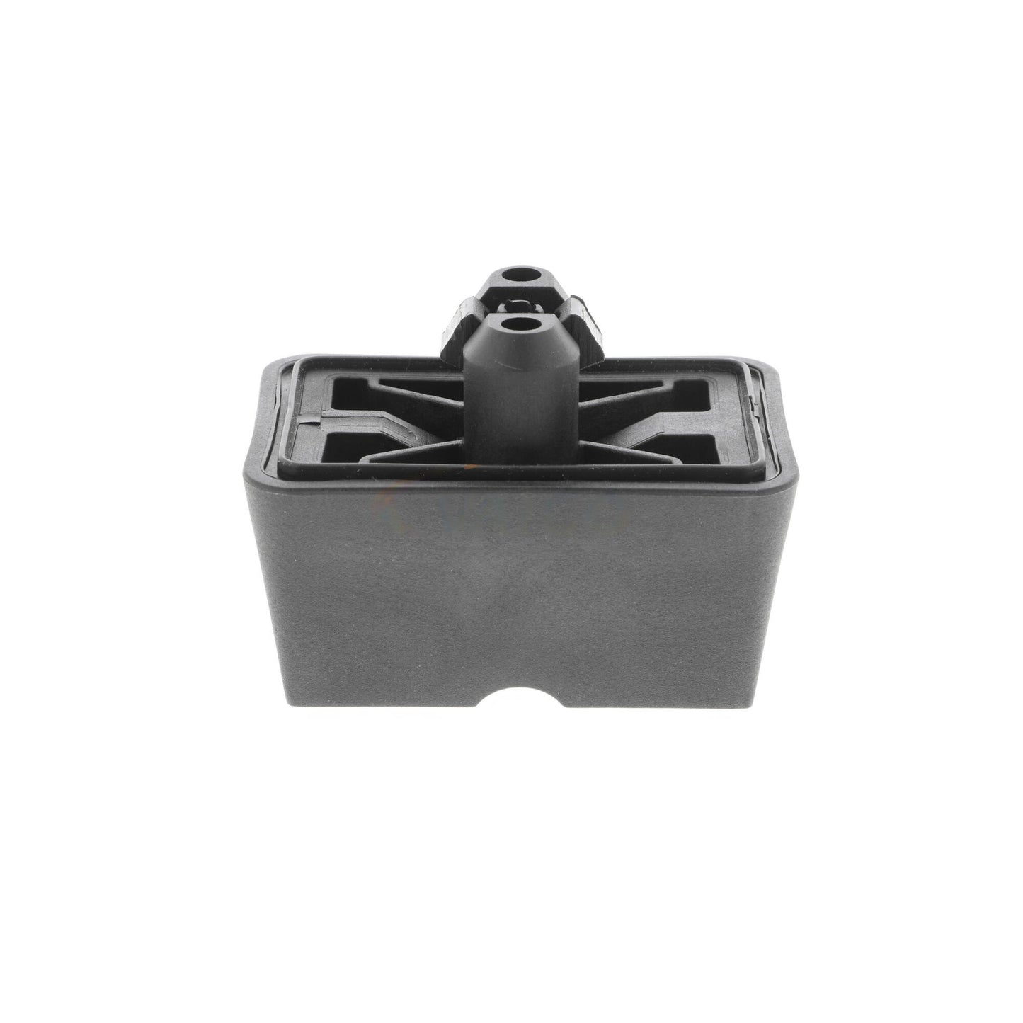 VAICO Lift Point Pad Set, jack V20-2226