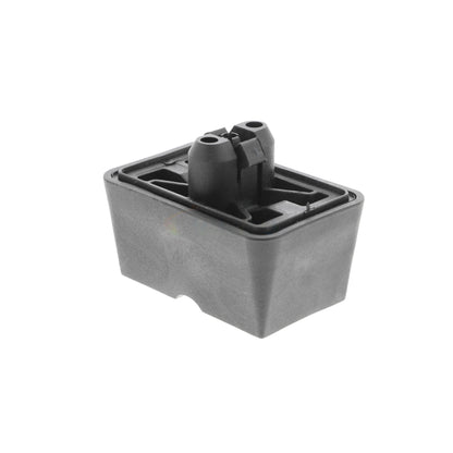 VAICO Lift Point Pad Set, jack V20-2226