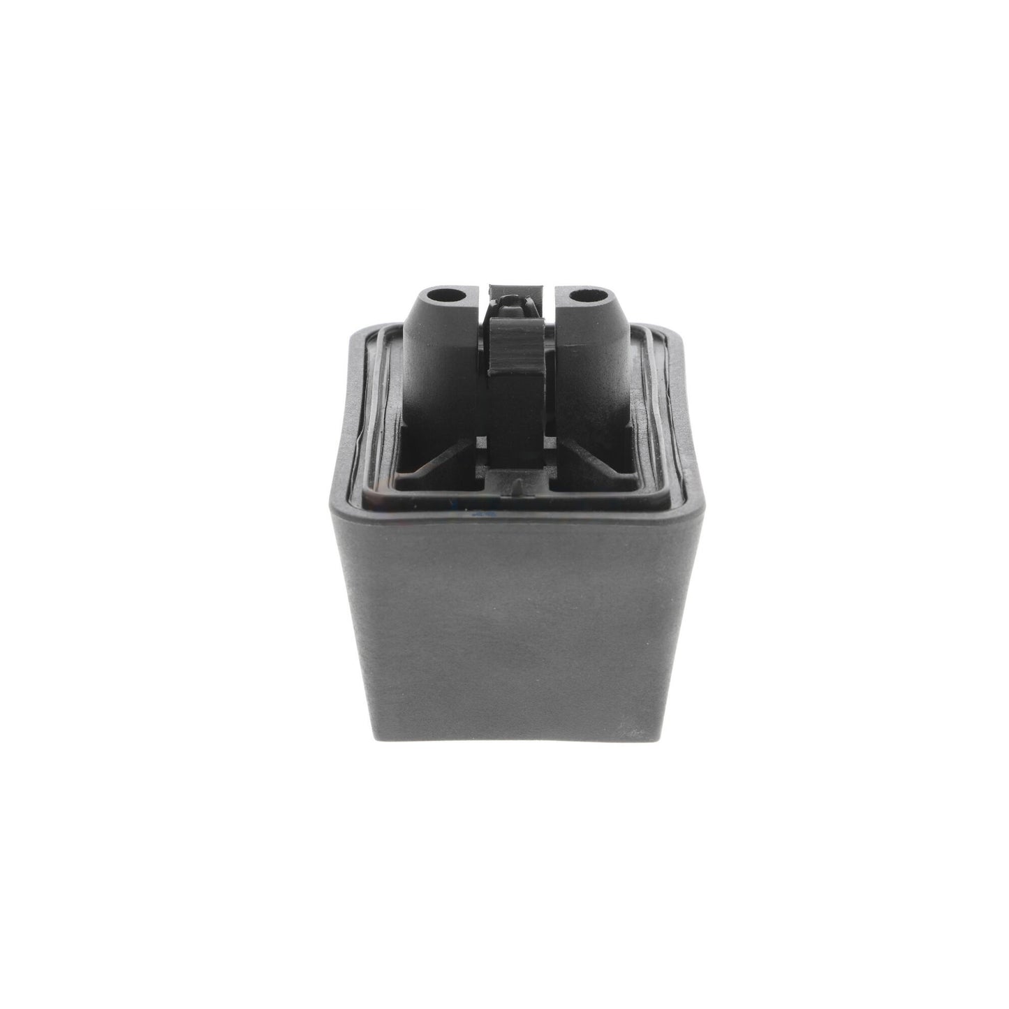 VAICO Lift Point Pad Set, jack V20-2226