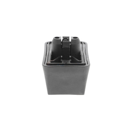 VAICO Lift Point Pad Set, jack V20-2226