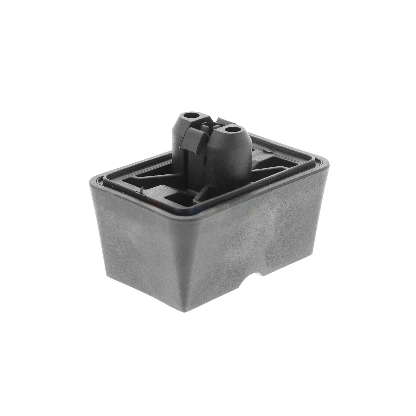 VAICO Lift Point Pad Set, jack V20-2226