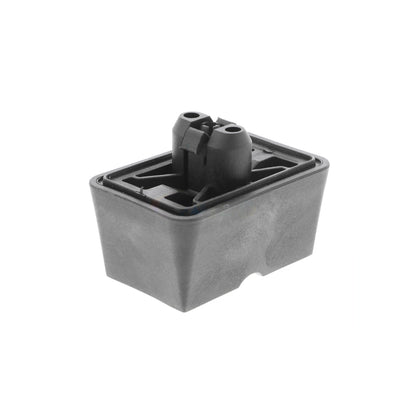 VAICO Lift Point Pad Set, jack V20-2226