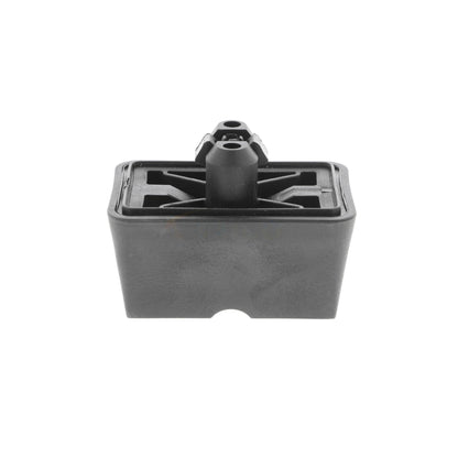 VAICO Lift Point Pad Set, jack V20-2226