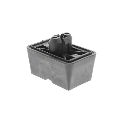 VAICO Lift Point Pad Set, jack V20-2226