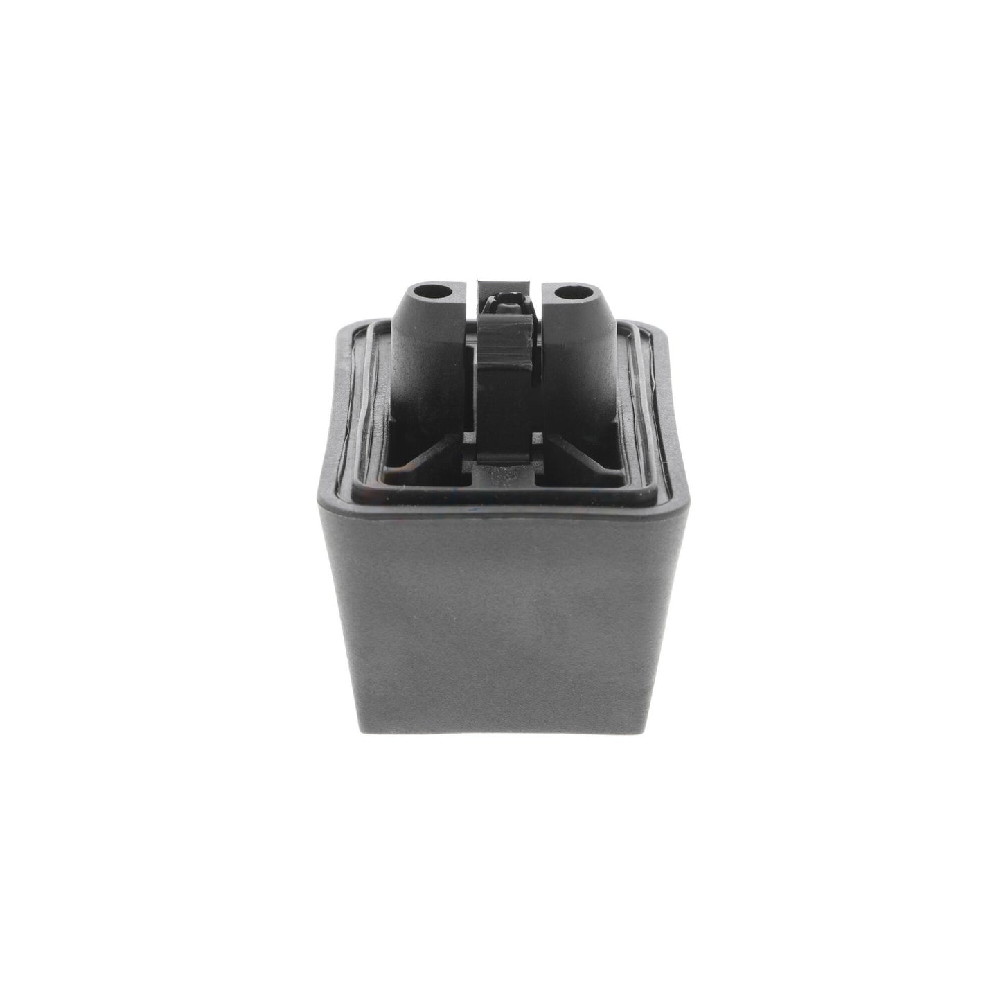 VAICO Lift Point Pad Set, jack V20-2226