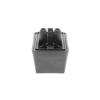 VAICO Lift Point Pad Set, jack V20-2226