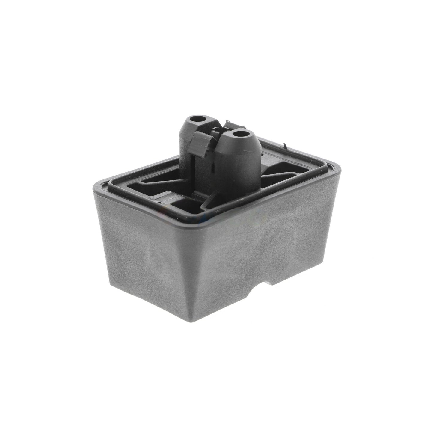 VAICO Lift Point Pad Set, jack V20-2226