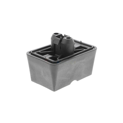 VAICO Lift Point Pad Set, jack V20-2226