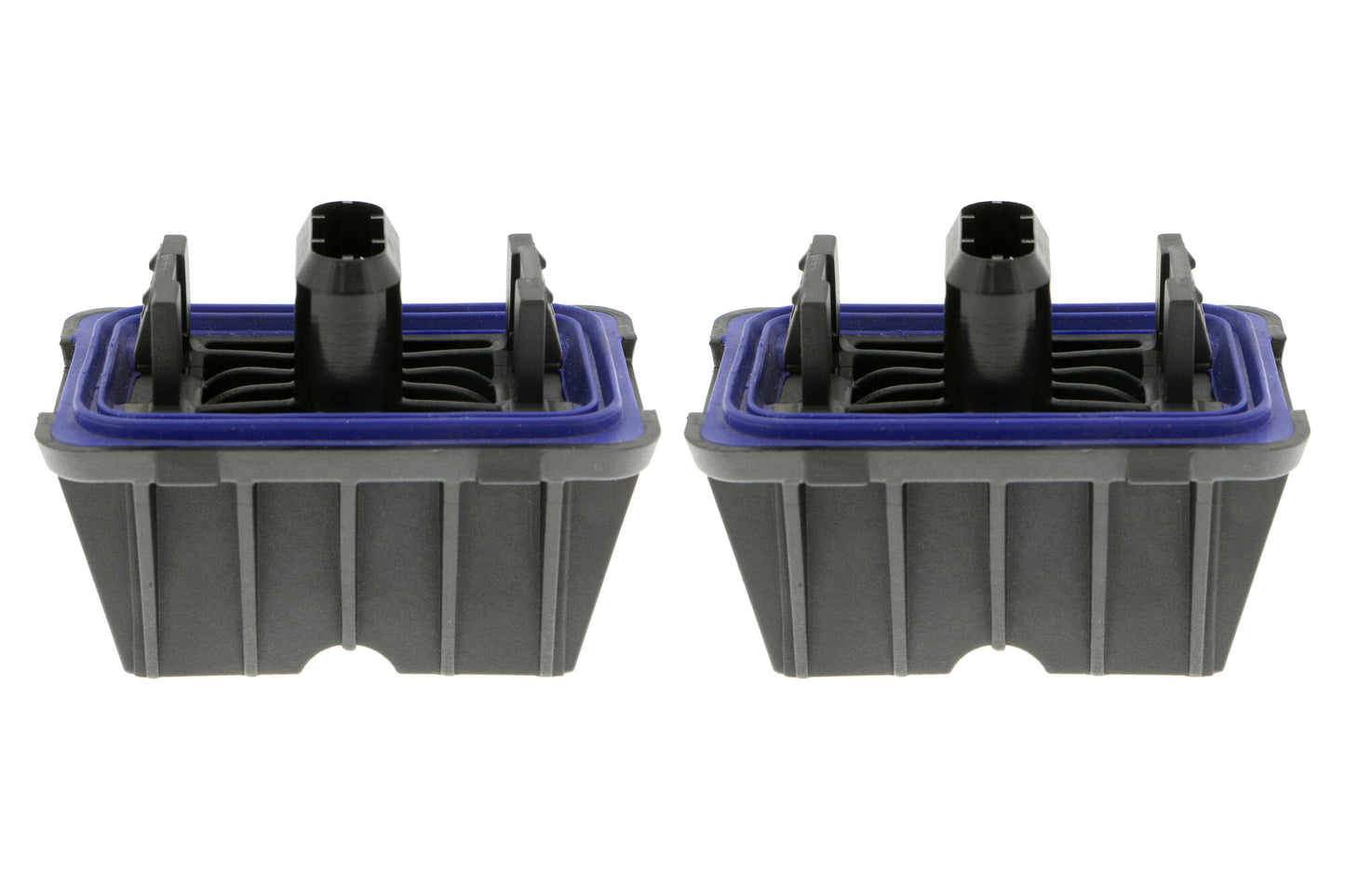 VAICO Lift Point Pad Set, jack V20-2228