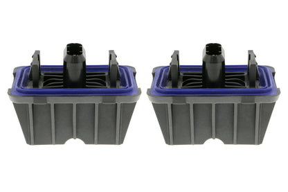 VAICO Lift Point Pad Set, jack V20-2228