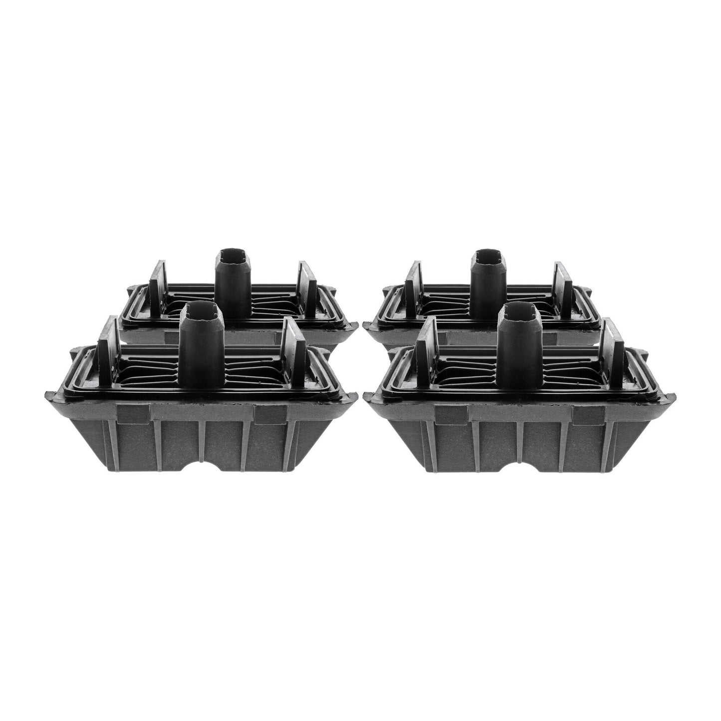 VAICO Lift Point Pad Set, jack V20-2229
