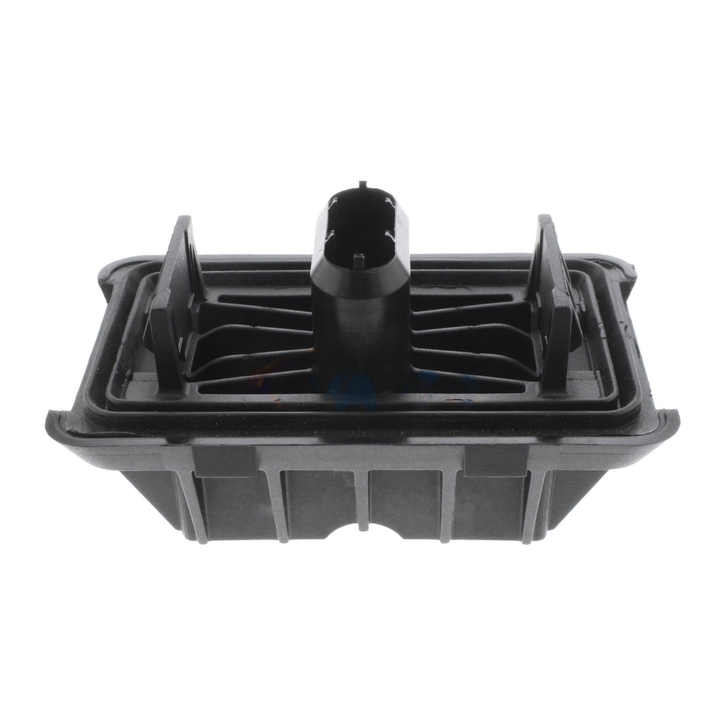VAICO Lift Point Pad Set, jack V20-2229