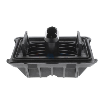 VAICO Lift Point Pad Set, jack V20-2229