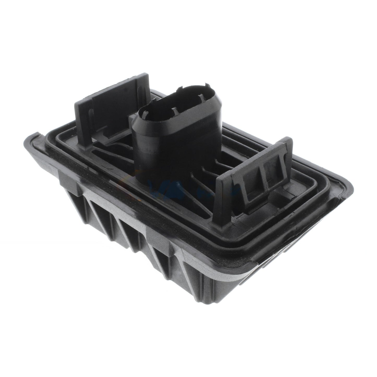 VAICO Lift Point Pad Set, jack V20-2229