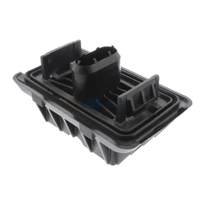 VAICO Lift Point Pad Set, jack V20-2229