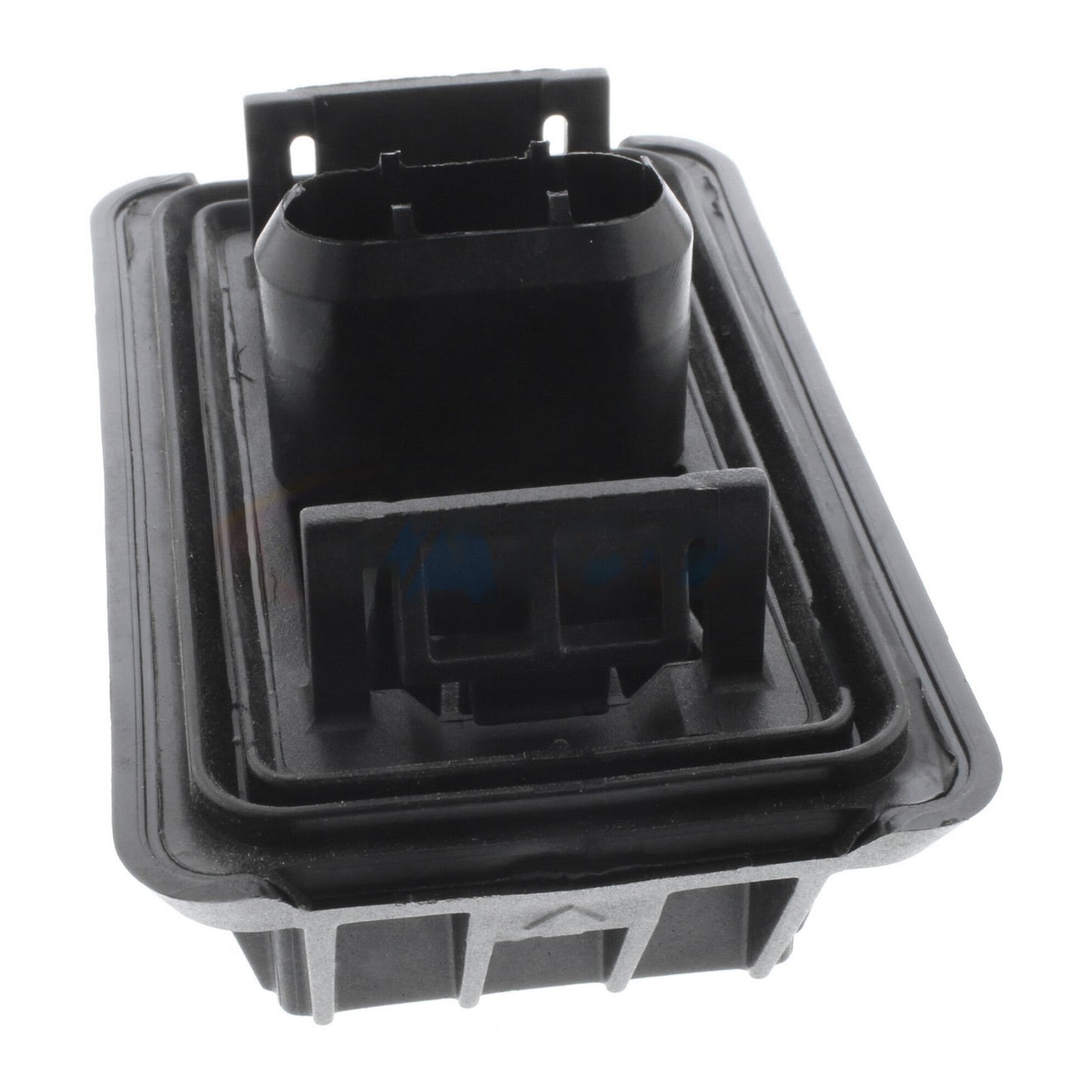 VAICO Lift Point Pad Set, jack V20-2229