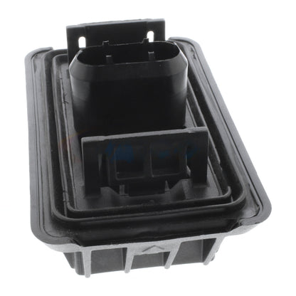 VAICO Lift Point Pad Set, jack V20-2229