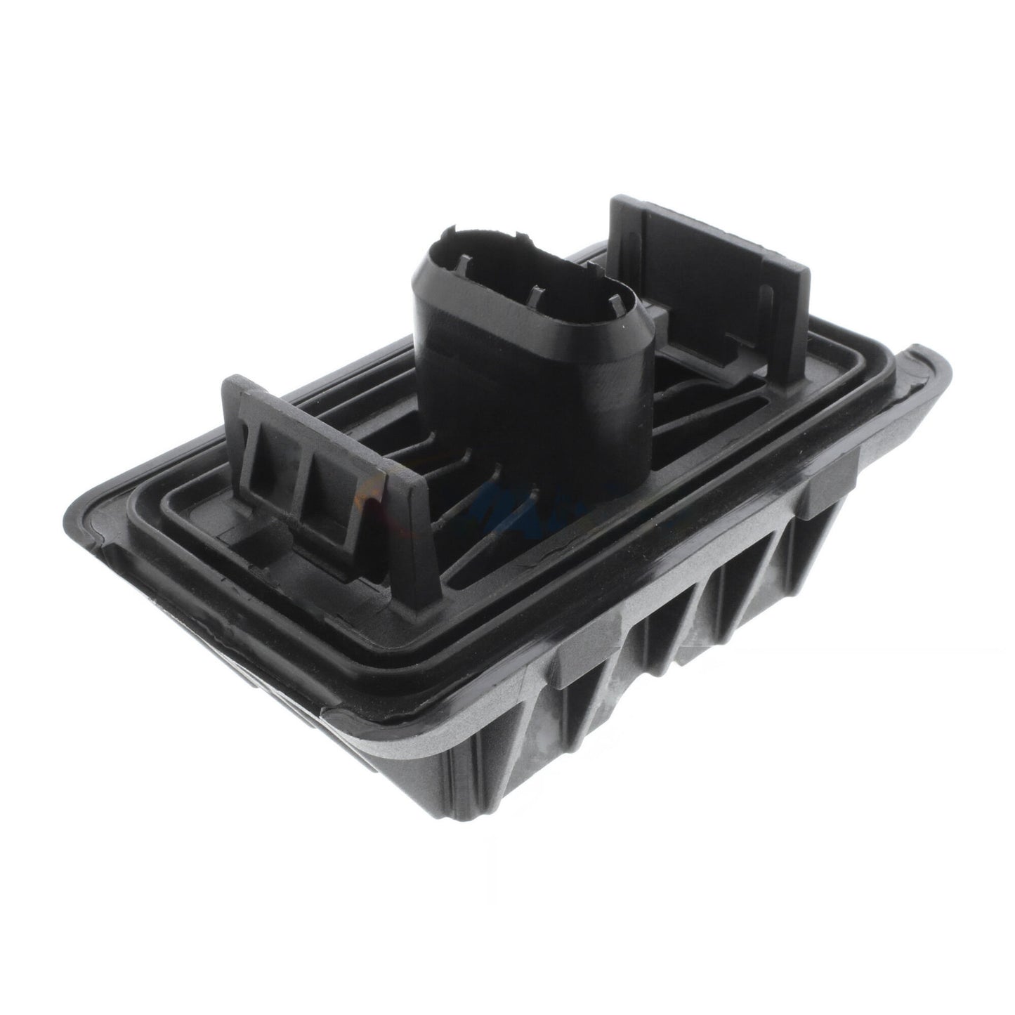 VAICO Lift Point Pad Set, jack V20-2229
