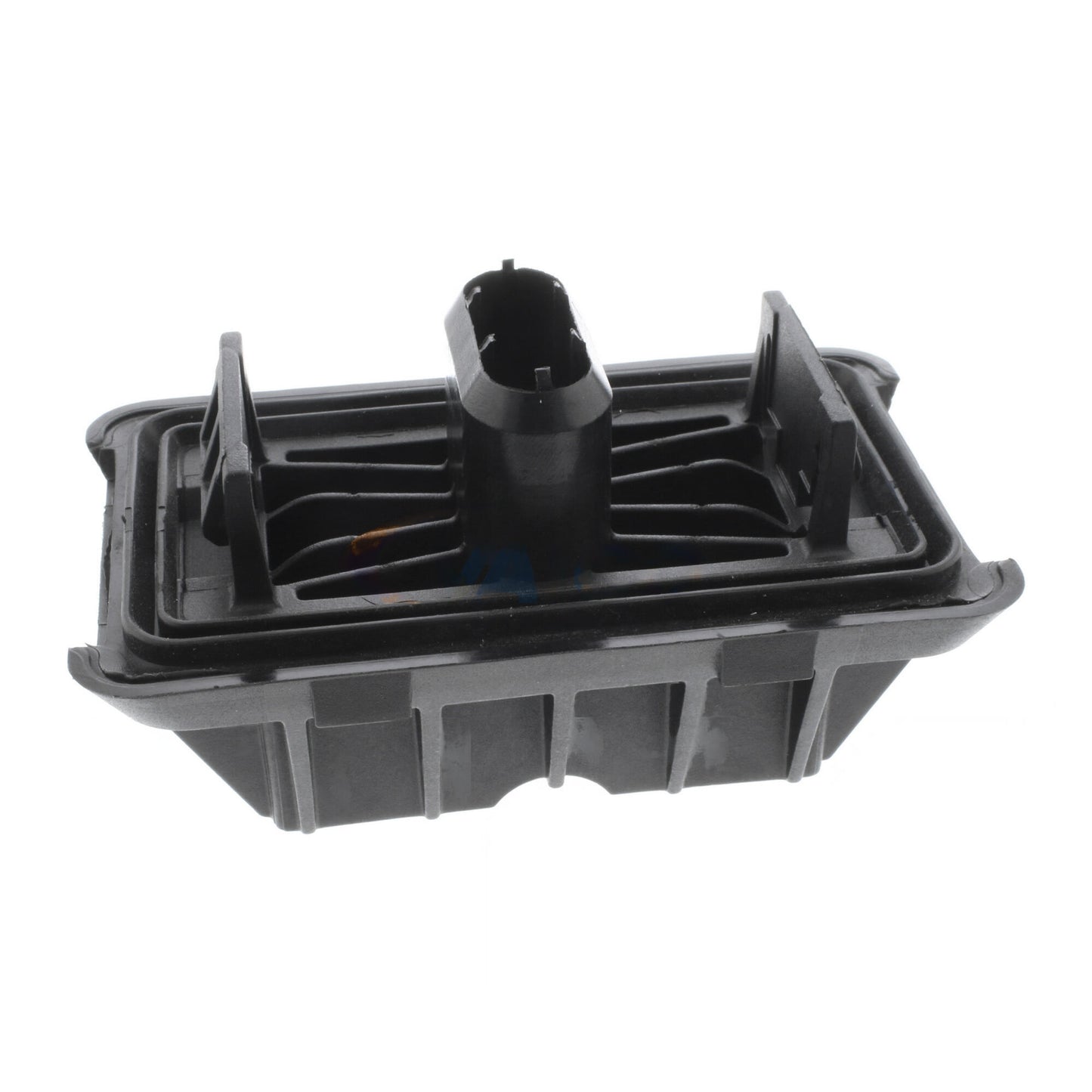 VAICO Lift Point Pad Set, jack V20-2229