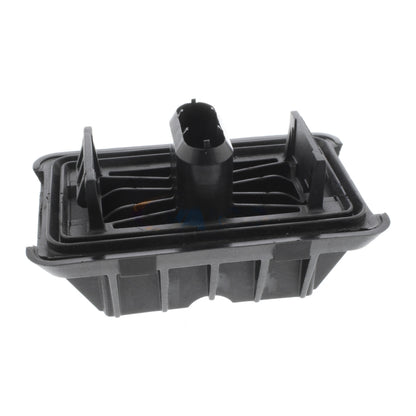 VAICO Lift Point Pad Set, jack V20-2229