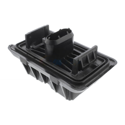 VAICO Lift Point Pad Set, jack V20-2229