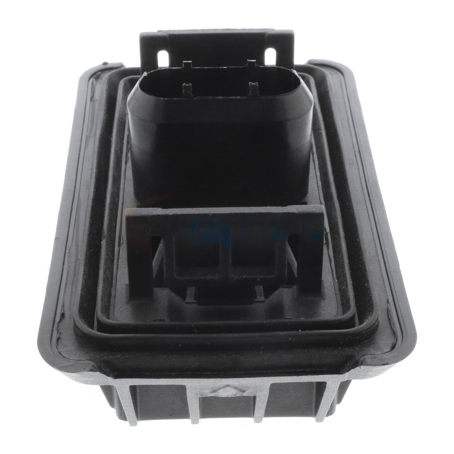 VAICO Lift Point Pad Set, jack V20-2229