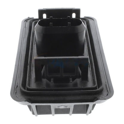 VAICO Lift Point Pad Set, jack V20-2229