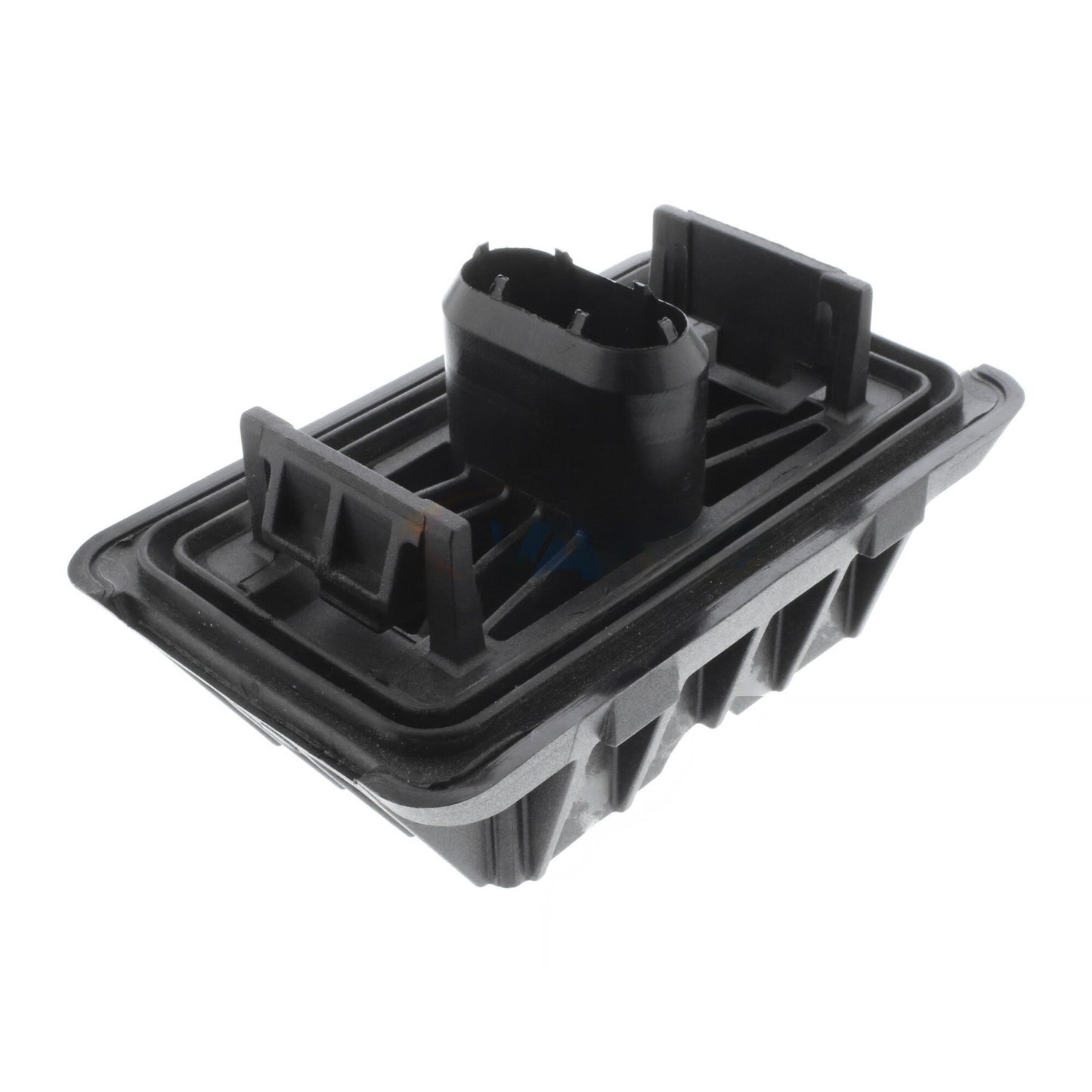 VAICO Lift Point Pad Set, jack V20-2229