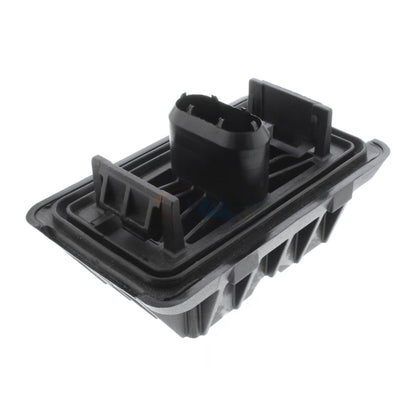 VAICO Lift Point Pad Set, jack V20-2229