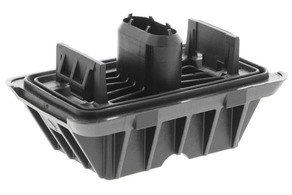 VAICO Lift Point Pad Set, jack V20-2230