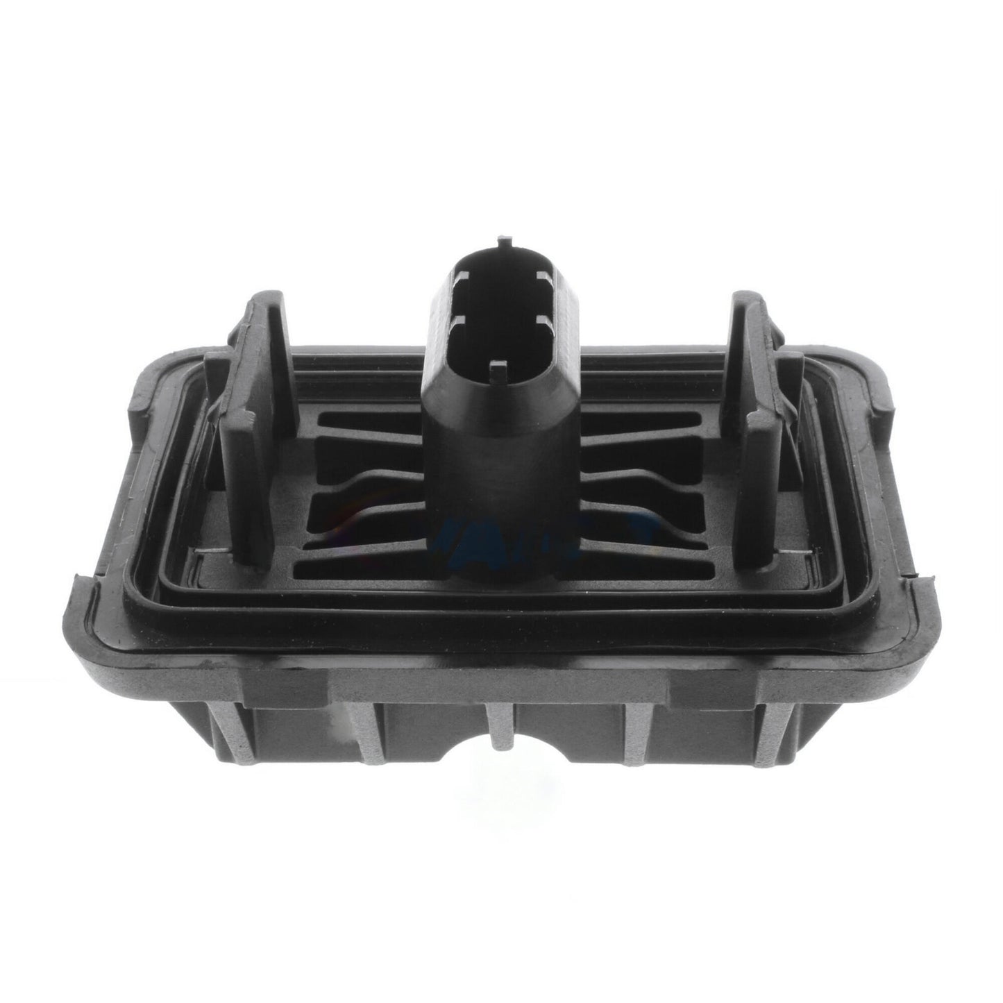 VAICO Lift Point Pad Set, jack V20-2233