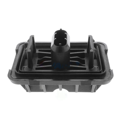 VAICO Lift Point Pad Set, jack V20-2233