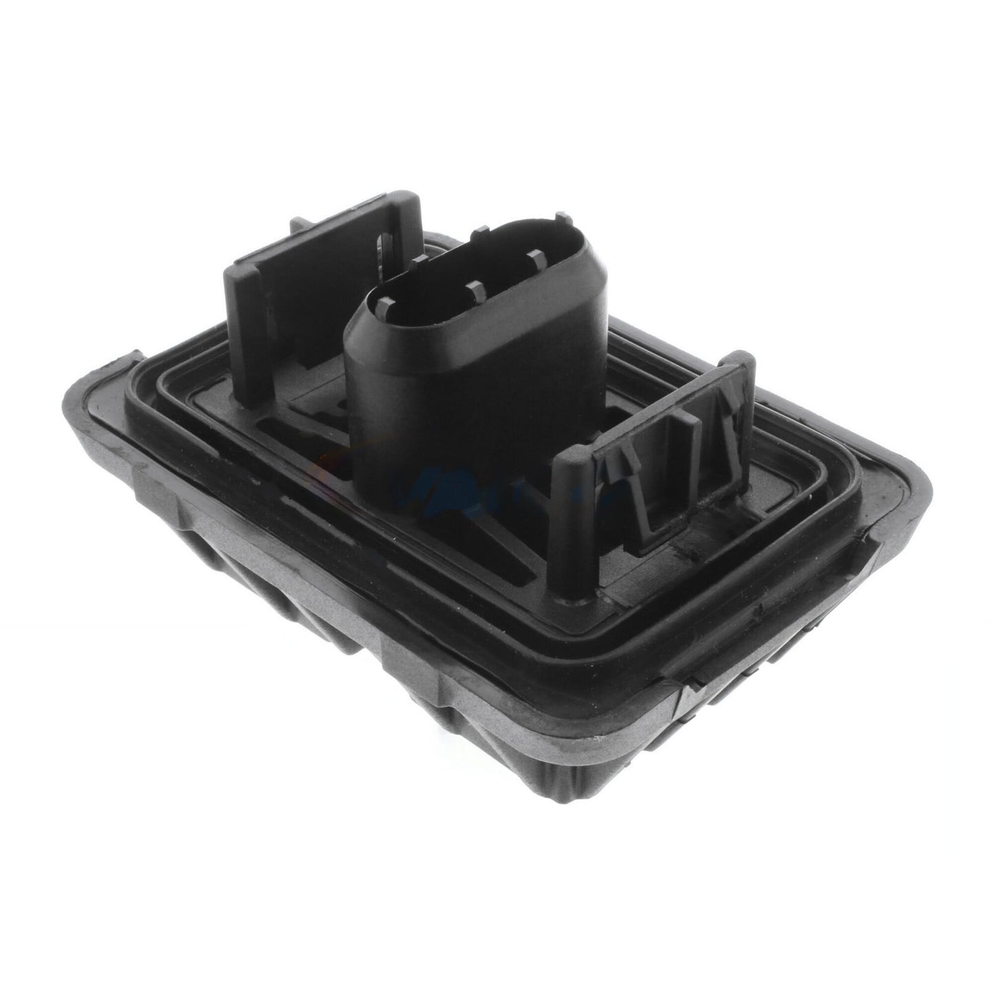 VAICO Lift Point Pad Set, jack V20-2233