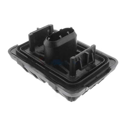 VAICO Lift Point Pad Set, jack V20-2233