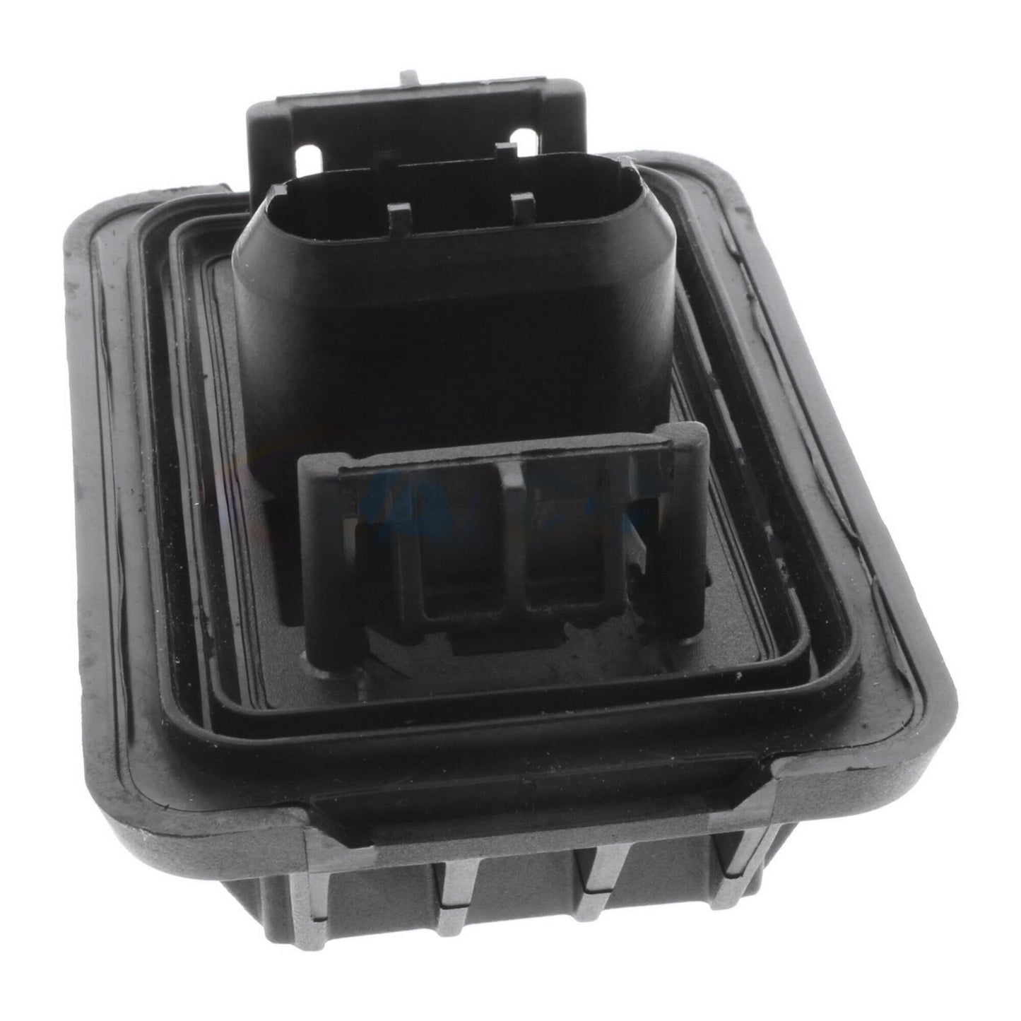 VAICO Lift Point Pad Set, jack V20-2233