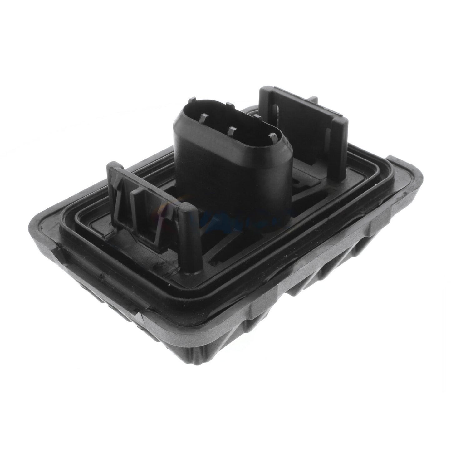 VAICO Lift Point Pad Set, jack V20-2233