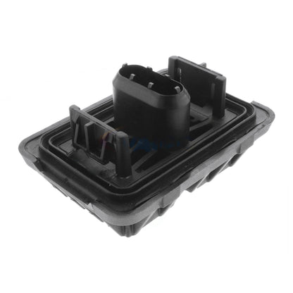 VAICO Lift Point Pad Set, jack V20-2233