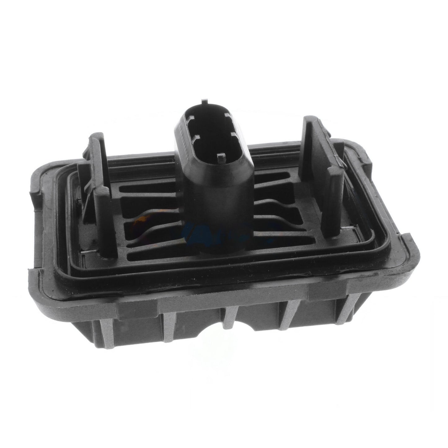 VAICO Lift Point Pad Set, jack V20-2233