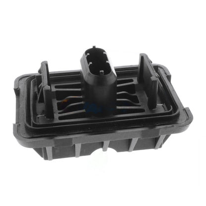 VAICO Lift Point Pad Set, jack V20-2233