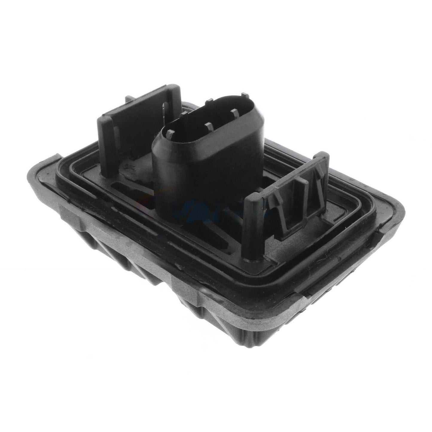 VAICO Lift Point Pad Set, jack V20-2233
