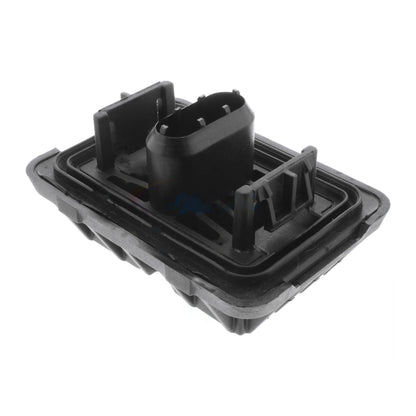 VAICO Lift Point Pad Set, jack V20-2233