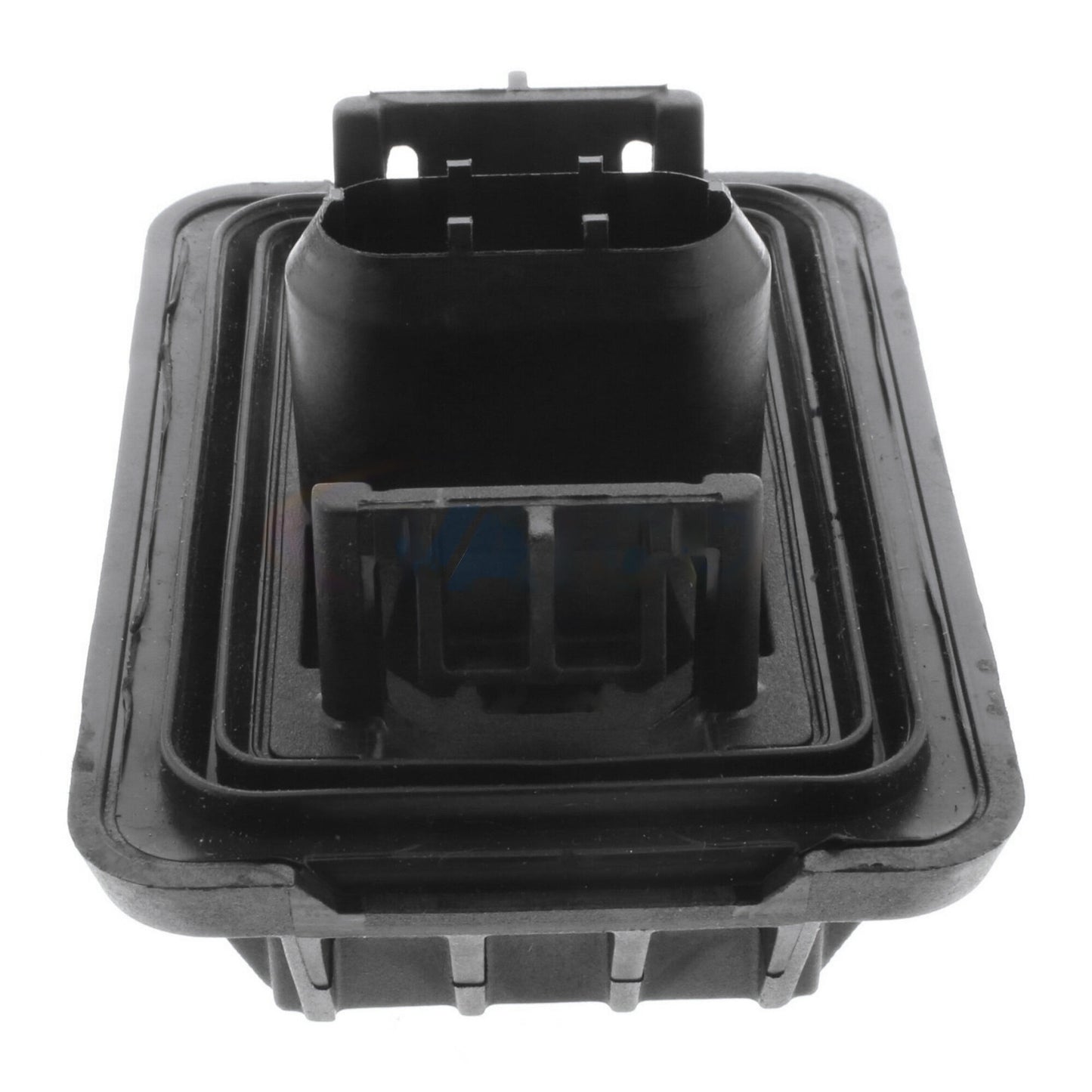 VAICO Lift Point Pad Set, jack V20-2233