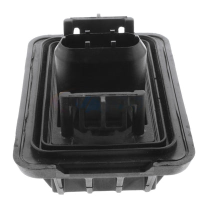 VAICO Lift Point Pad Set, jack V20-2233