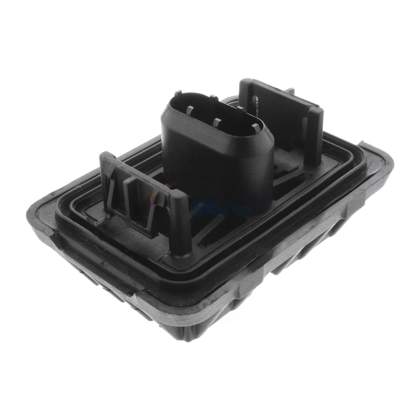 VAICO Lift Point Pad Set, jack V20-2233