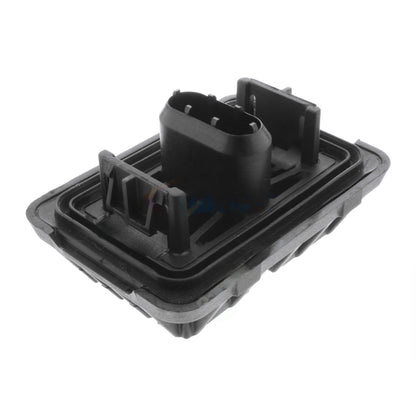 VAICO Lift Point Pad Set, jack V20-2233