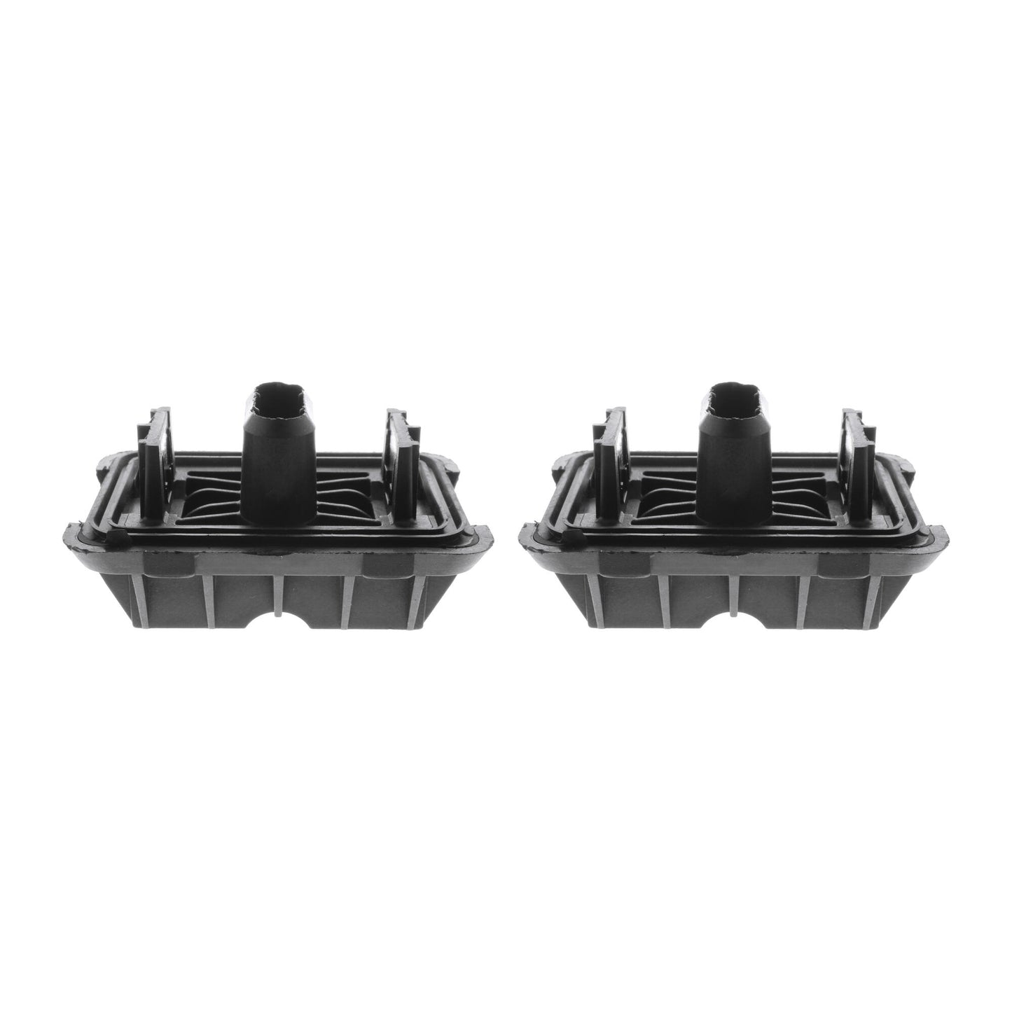 VAICO Lift Point Pad Set, jack V20-2234