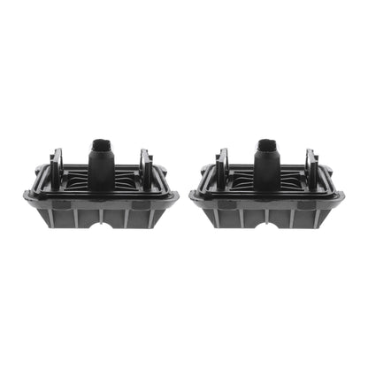 VAICO Lift Point Pad Set, jack V20-2234
