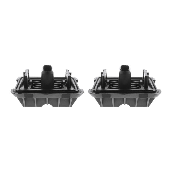 VAICO Lift Point Pad Set, jack V20-2234
