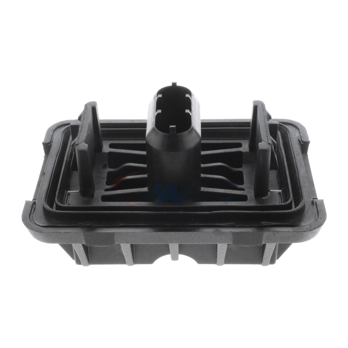 VAICO Lift Point Pad Set, jack V20-2234