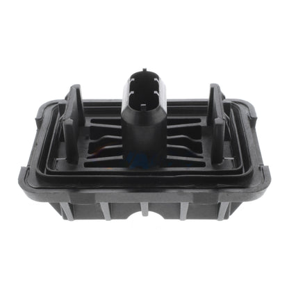 VAICO Lift Point Pad Set, jack V20-2234